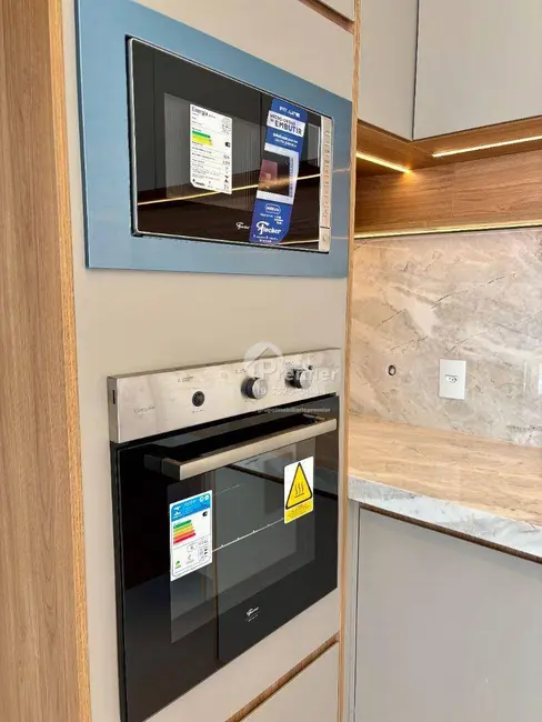 Foto 9 de Casa de Condomínio com 3 quartos à venda, 300m2 em Indaiatuba - SP