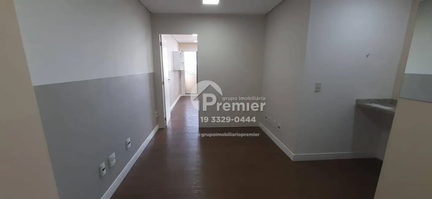 Foto 1 de Sala Comercial à venda, 40m2 em Indaiatuba - SP