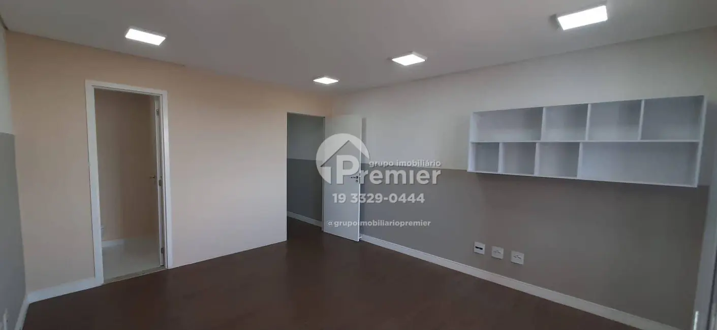 Foto 7 de Sala Comercial à venda, 40m2 em Indaiatuba - SP