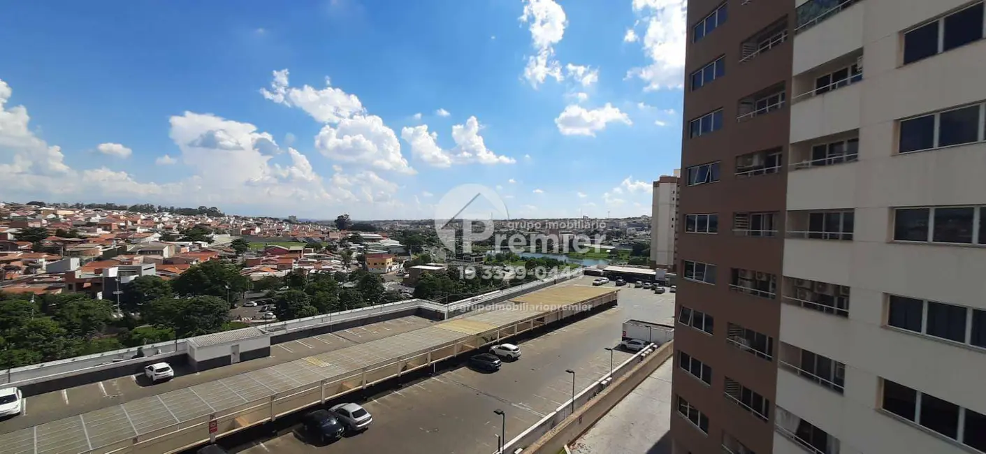 Foto 9 de Sala Comercial à venda, 40m2 em Indaiatuba - SP