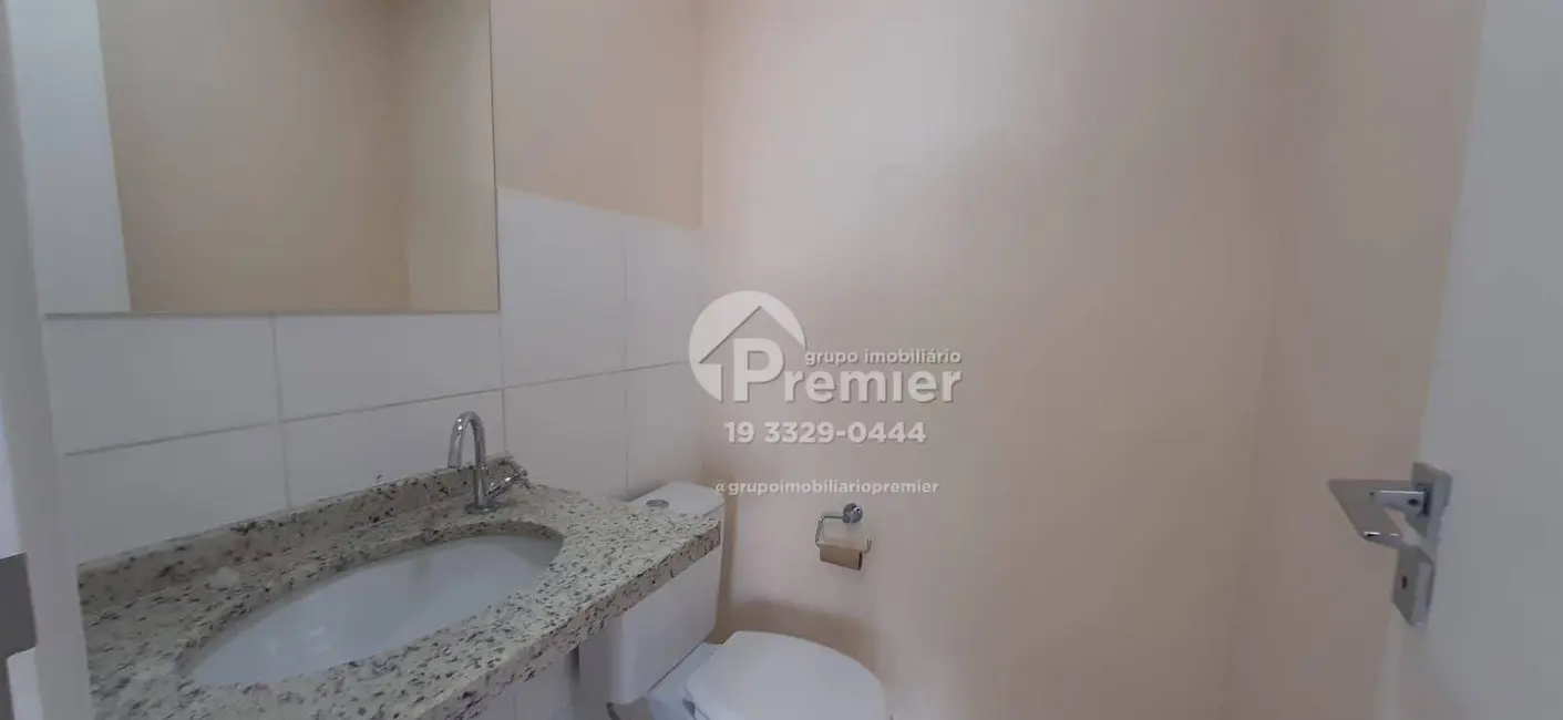 Foto 5 de Sala Comercial à venda, 40m2 em Indaiatuba - SP