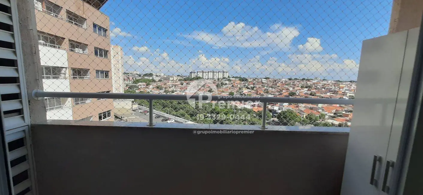 Sala Comercial à venda, 40m2 em Indaiatuba - SP - imagem 7 Foto 7 de Sala Comercial à venda, 40m2 em Indaiatuba - SP