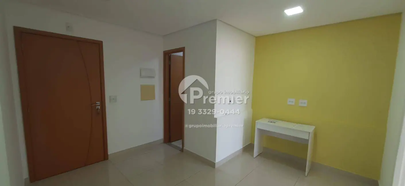 Sala Comercial à venda, 40m2 em Indaiatuba - SP - imagem 1 Foto 1 de Sala Comercial à venda, 40m2 em Indaiatuba - SP