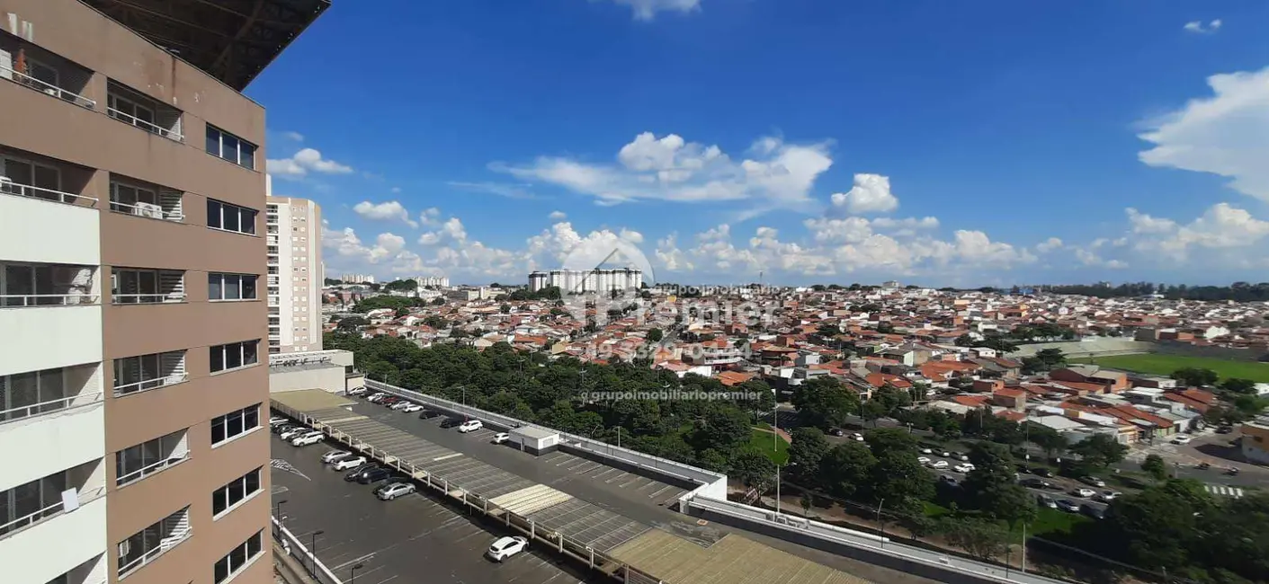 Sala Comercial à venda, 40m2 em Indaiatuba - SP - imagem 8 Foto 8 de Sala Comercial à venda, 40m2 em Indaiatuba - SP