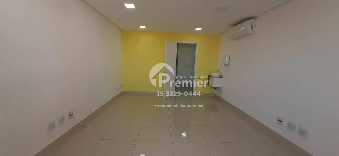 Sala Comercial à venda, 40m2 em Indaiatuba - SP - imagem 6 Foto 6 de Sala Comercial à venda, 40m2 em Indaiatuba - SP