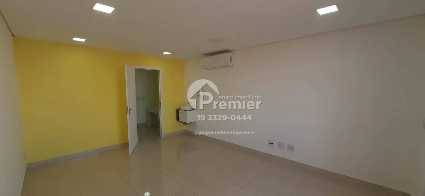 Sala Comercial à venda, 40m2 em Indaiatuba - SP - imagem 4 Foto 4 de Sala Comercial à venda, 40m2 em Indaiatuba - SP