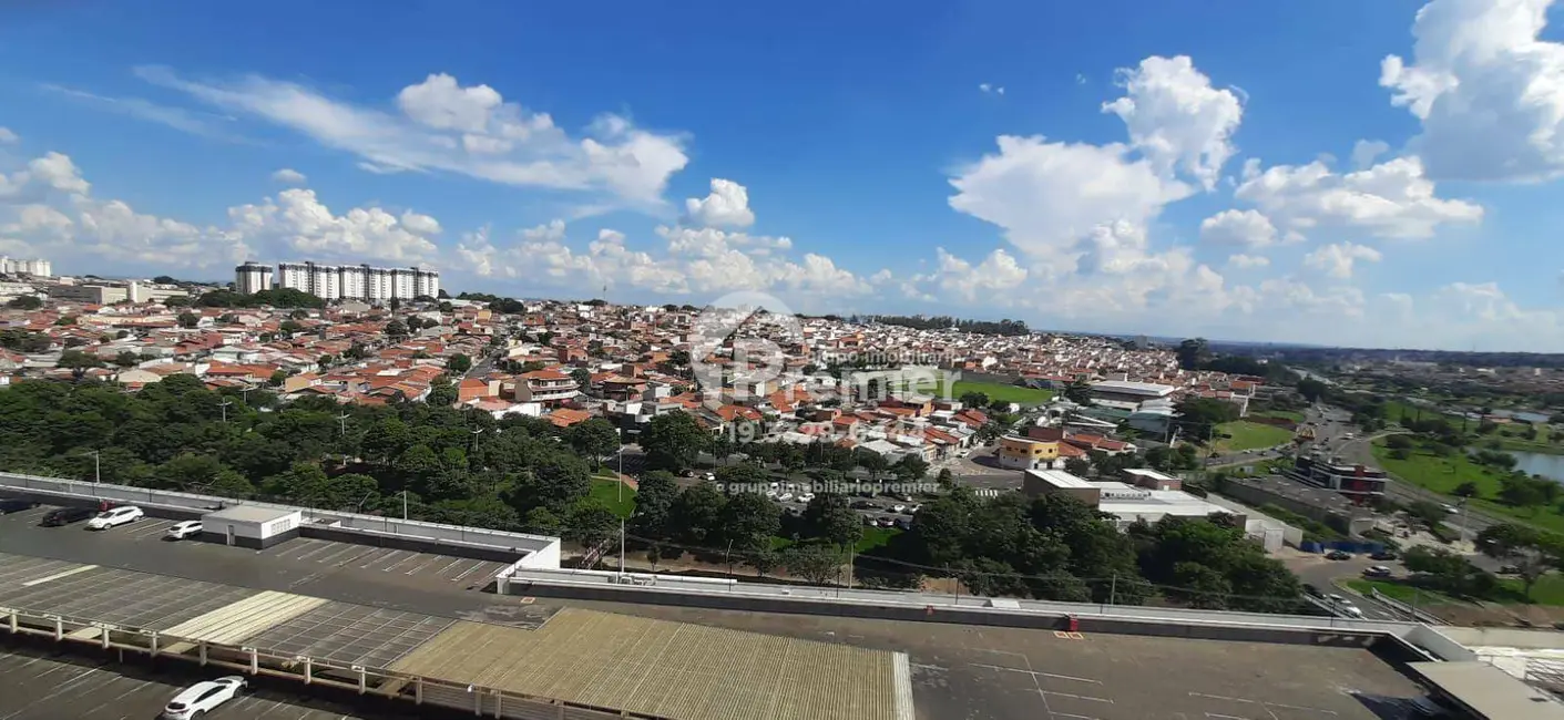 Sala Comercial à venda, 40m2 em Indaiatuba - SP - imagem 9 Foto 9 de Sala Comercial à venda, 40m2 em Indaiatuba - SP