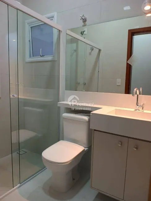 Foto 7 de Casa com 3 quartos à venda, 125m2 em Centro, Indaiatuba - SP