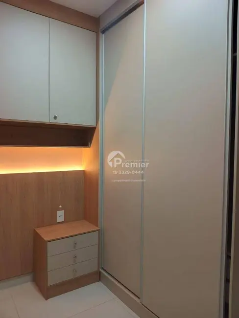 Foto 8 de Casa com 3 quartos à venda, 125m2 em Centro, Indaiatuba - SP