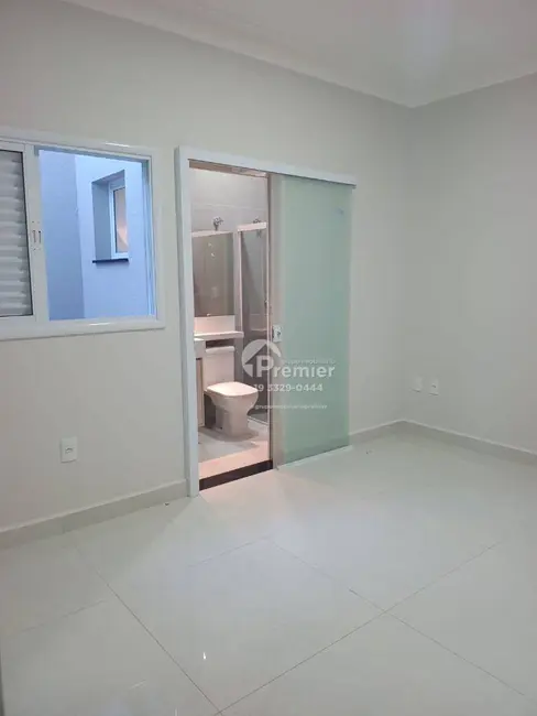 Foto 9 de Casa com 3 quartos à venda, 125m2 em Centro, Indaiatuba - SP