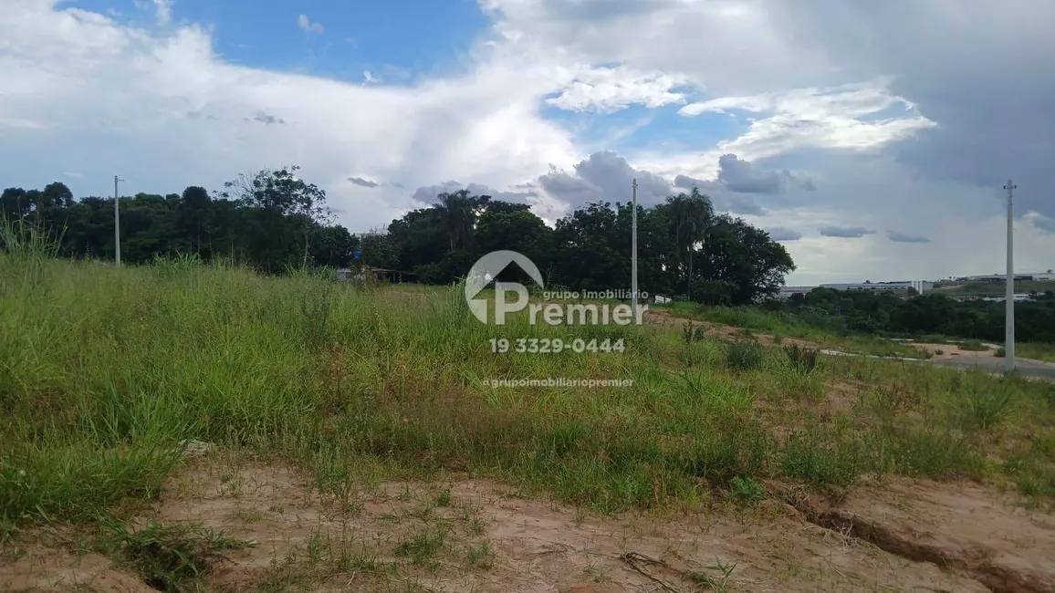 Foto 5 de Terreno / Lote à venda, 150m2 em Indaiatuba - SP