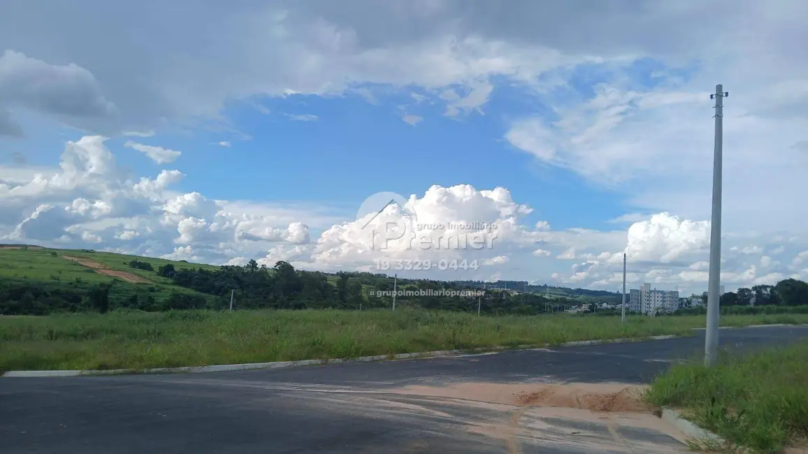 Foto 6 de Terreno / Lote à venda, 150m2 em Indaiatuba - SP