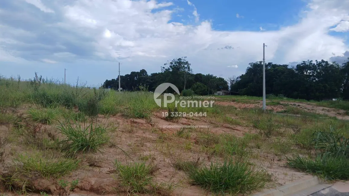 Foto 4 de Terreno / Lote à venda, 150m2 em Indaiatuba - SP