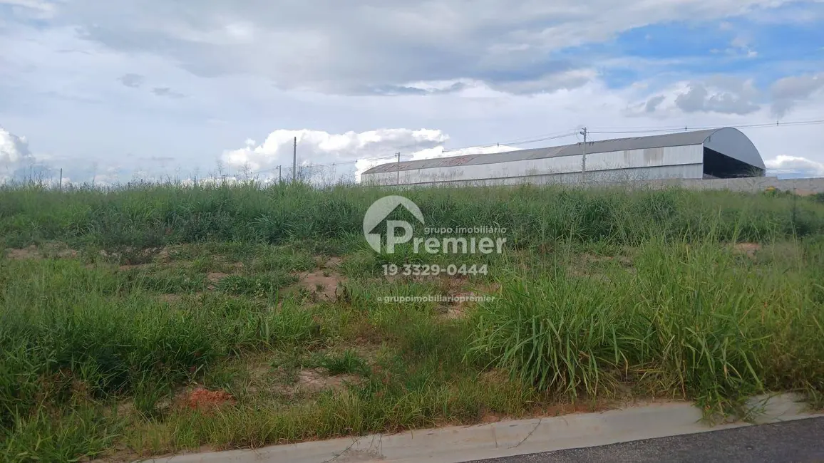 Foto 2 de Terreno / Lote à venda, 150m2 em Indaiatuba - SP