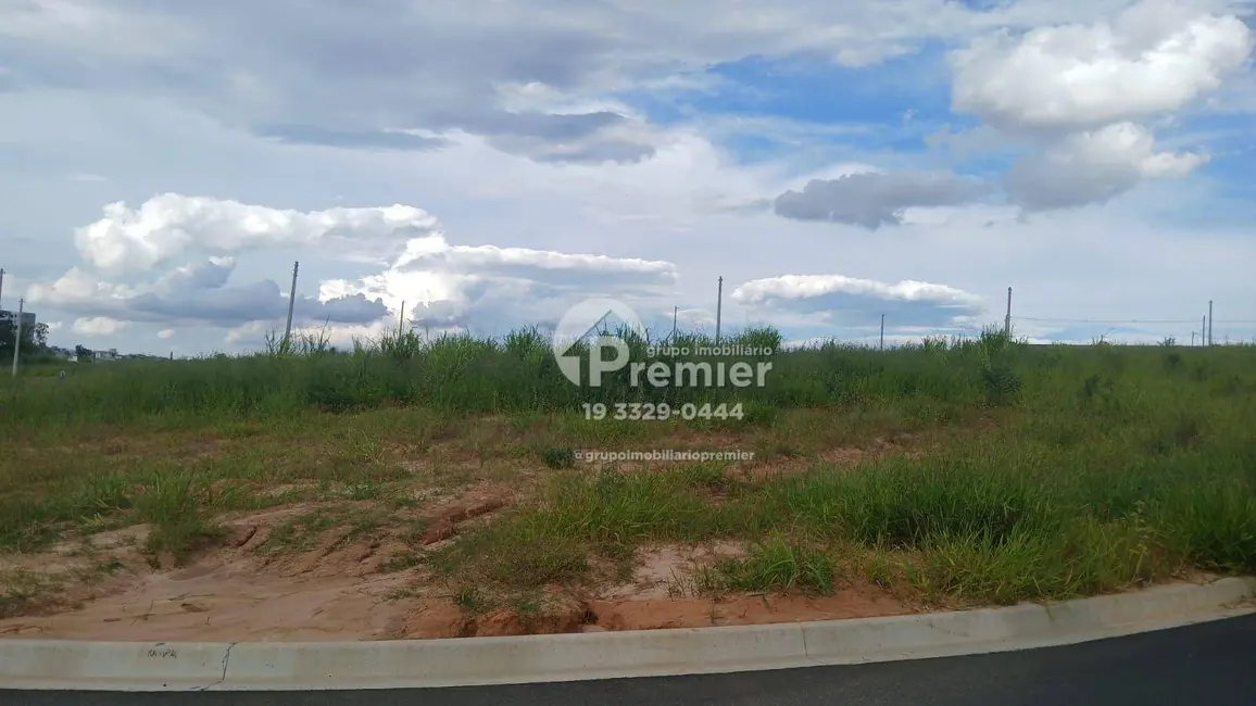 Foto 7 de Terreno / Lote à venda, 150m2 em Indaiatuba - SP