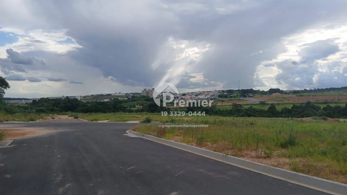 Foto 3 de Terreno / Lote à venda, 150m2 em Indaiatuba - SP