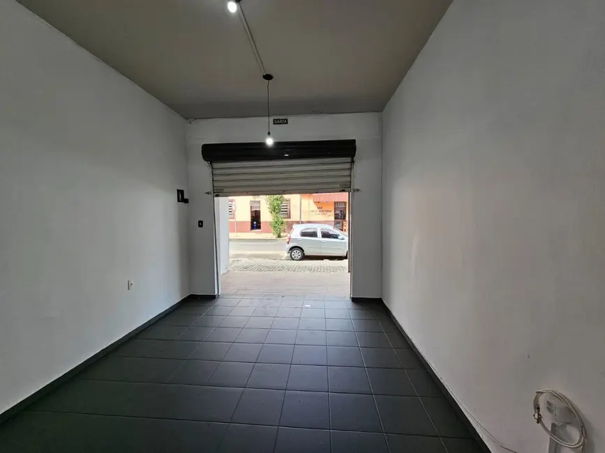 Foto 6 de Sala Comercial para alugar, 39m2 em Centro, Indaiatuba - SP
