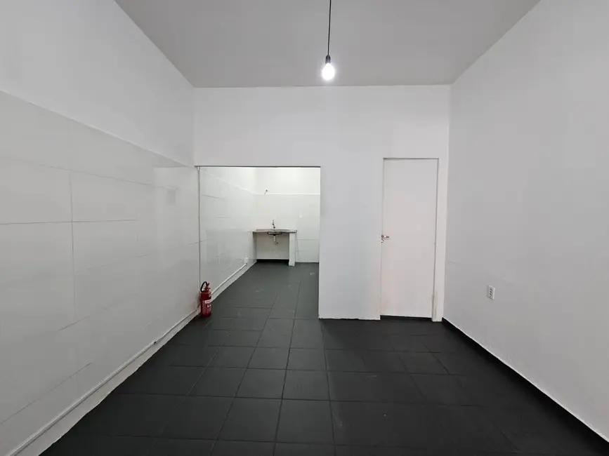Foto 4 de Sala Comercial para alugar, 39m2 em Centro, Indaiatuba - SP