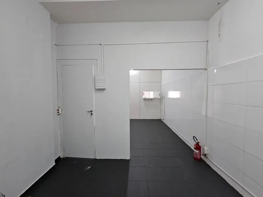 Foto 2 de Sala Comercial para alugar, 39m2 em Centro, Indaiatuba - SP