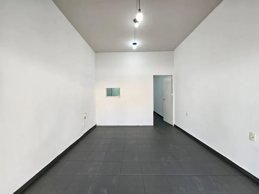 Foto 1 de Sala Comercial para alugar, 39m2 em Centro, Indaiatuba - SP