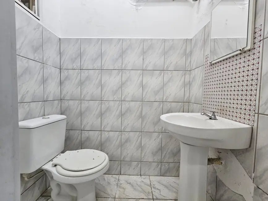 Foto 7 de Sala Comercial para alugar, 39m2 em Centro, Indaiatuba - SP