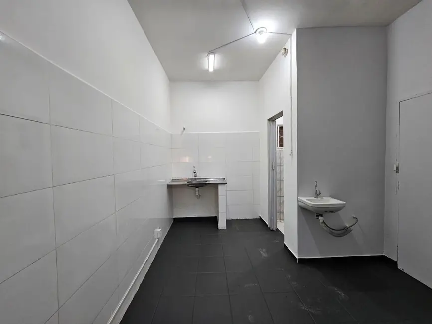 Foto 3 de Sala Comercial para alugar, 39m2 em Centro, Indaiatuba - SP