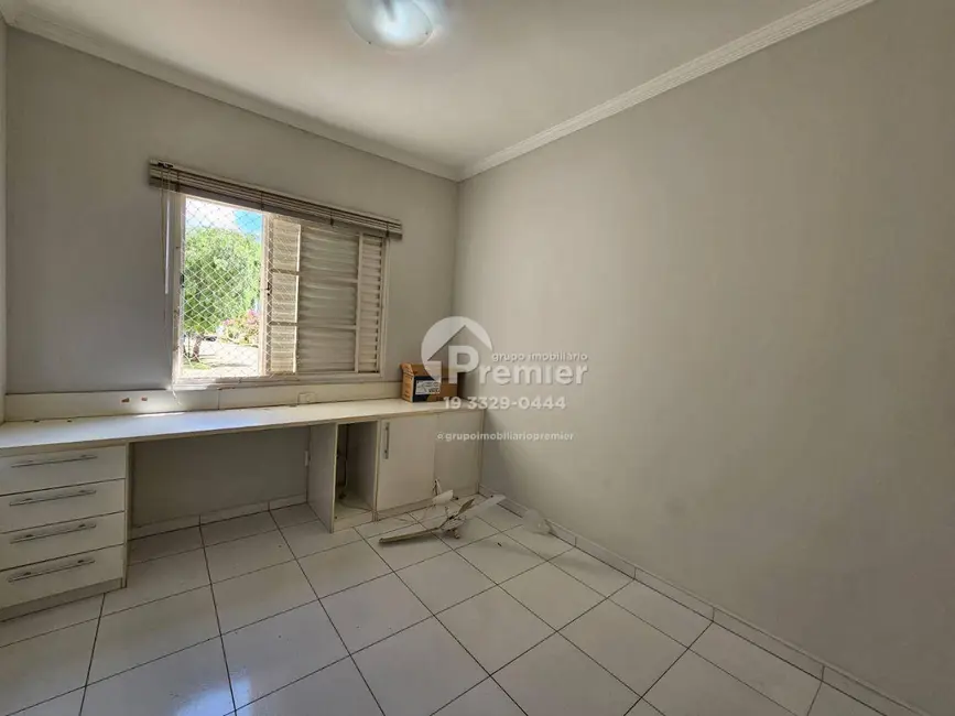 Foto 9 de Casa de Condomínio com 2 quartos para alugar, 61m2 em Jardim São Francisco, Indaiatuba - SP