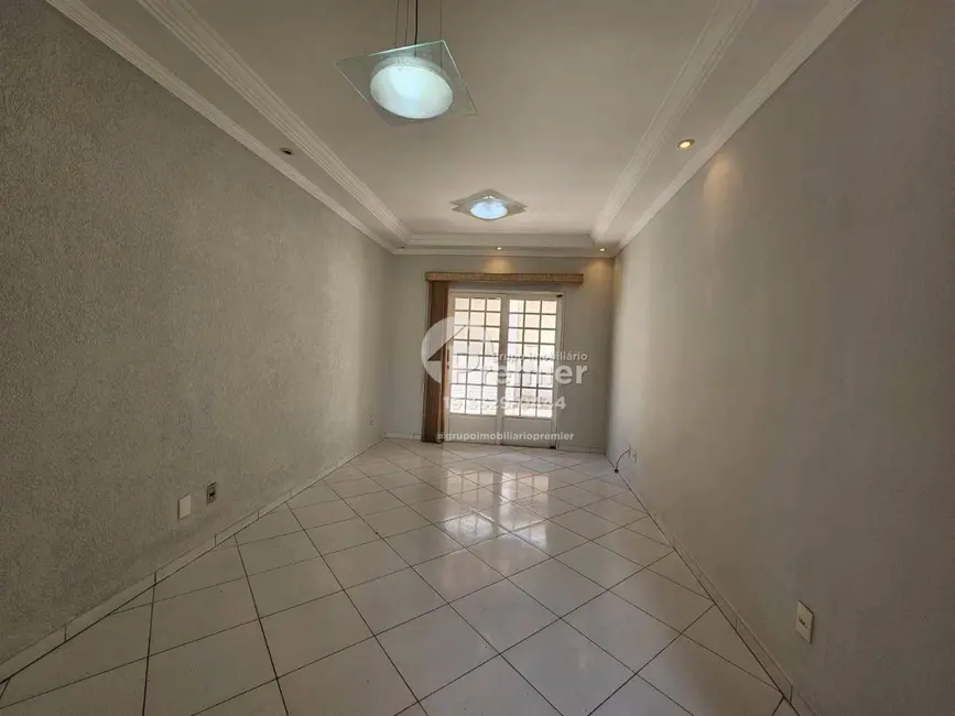 Foto 4 de Casa de Condomínio com 2 quartos para alugar, 61m2 em Jardim São Francisco, Indaiatuba - SP