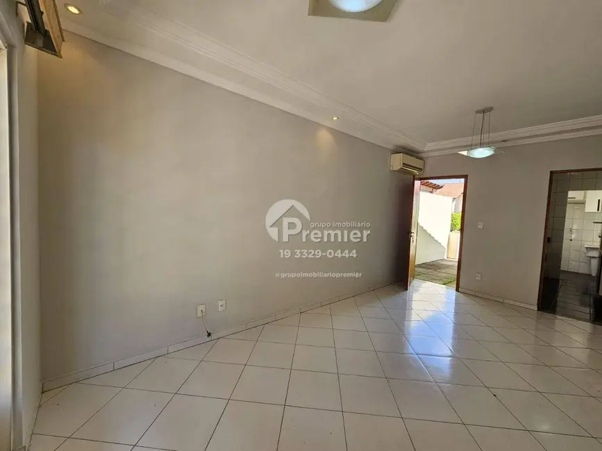 Foto 5 de Casa de Condomínio com 2 quartos para alugar, 61m2 em Jardim São Francisco, Indaiatuba - SP
