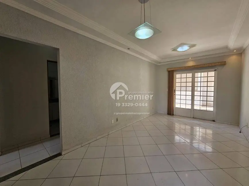 Foto 6 de Casa de Condomínio com 2 quartos para alugar, 61m2 em Jardim São Francisco, Indaiatuba - SP