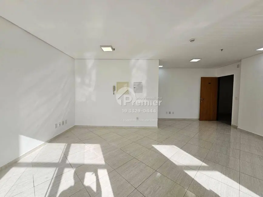 Foto 6 de Sala Comercial para alugar, 69m2 em Cidade Nova I, Indaiatuba - SP