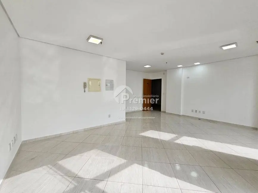 Foto 7 de Sala Comercial para alugar, 69m2 em Cidade Nova I, Indaiatuba - SP