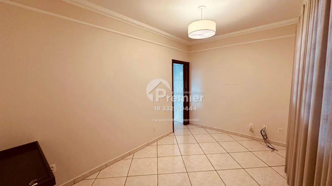 Foto 7 de Casa com 2 quartos à venda, 130m2 em Jardim Hubert, Indaiatuba - SP