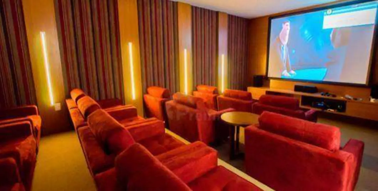 Foto 7 de Apartamento com 3 quartos à venda, 103m2 em Vila Almeida, Indaiatuba - SP