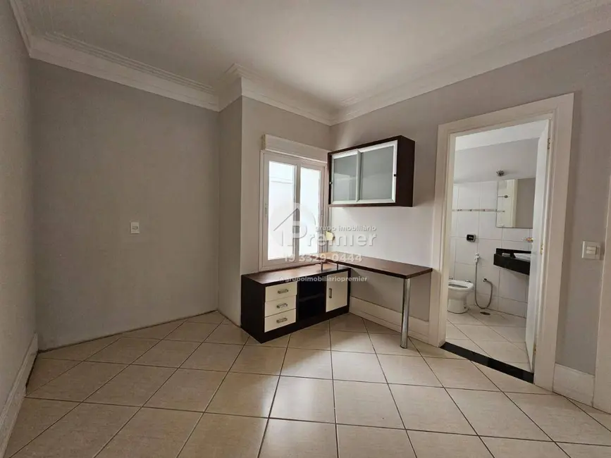 Foto 9 de Casa de Condomínio com 3 quartos à venda, 450m2 em Loteamento Ville Coudert, Indaiatuba - SP