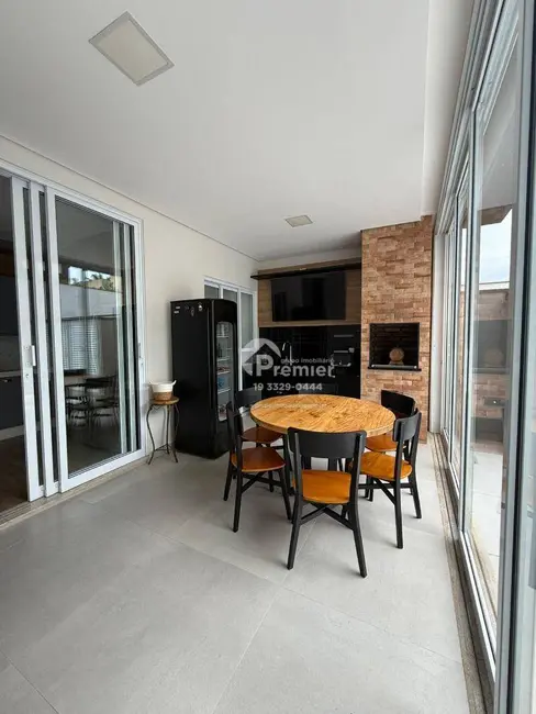 Foto 6 de Casa com 3 quartos à venda, 305m2 em Indaiatuba - SP