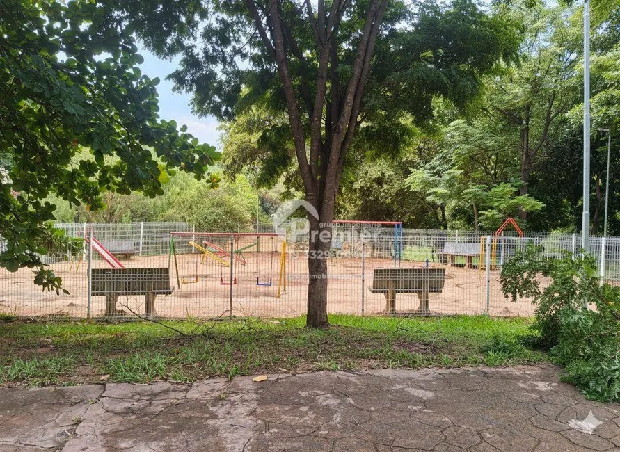 Foto 4 de Terreno / Lote à venda, 255m2 em Jardim Europa II, Indaiatuba - SP