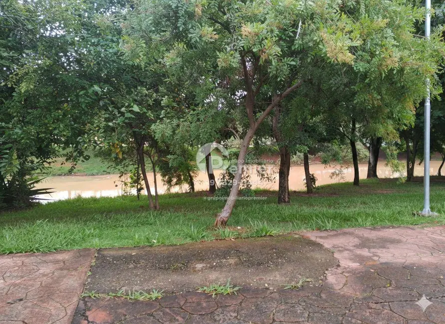 Foto 2 de Terreno / Lote à venda, 269m2 em Jardim Europa II, Indaiatuba - SP