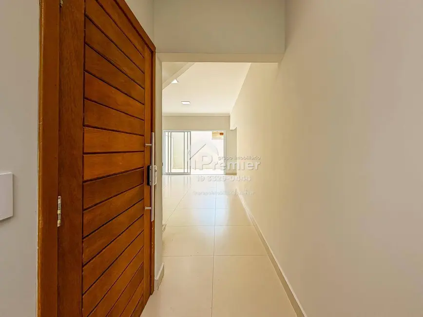 Foto 6 de Casa de Condomínio com 3 quartos à venda, 150m2 em Jardim Panorama, Indaiatuba - SP