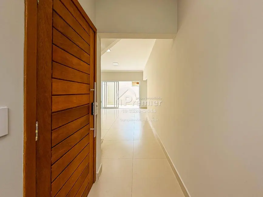 Foto 7 de Casa de Condomínio com 3 quartos à venda, 150m2 em Indaiatuba - SP