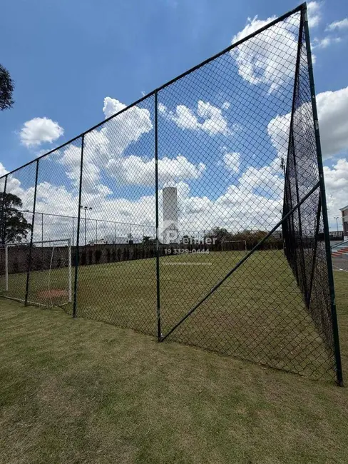 Foto 6 de Terreno / Lote à venda, 300m2 em Indaiatuba - SP