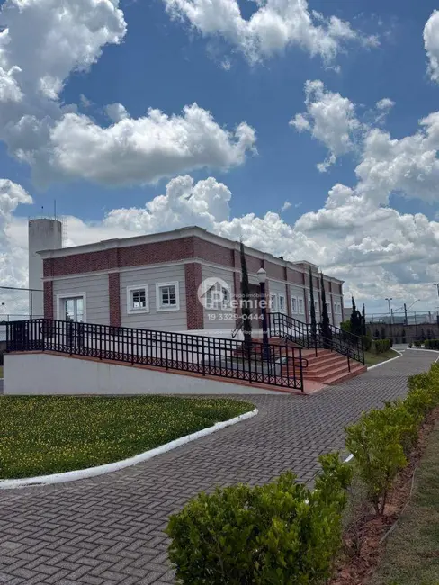 Foto 5 de Terreno / Lote à venda, 300m2 em Indaiatuba - SP