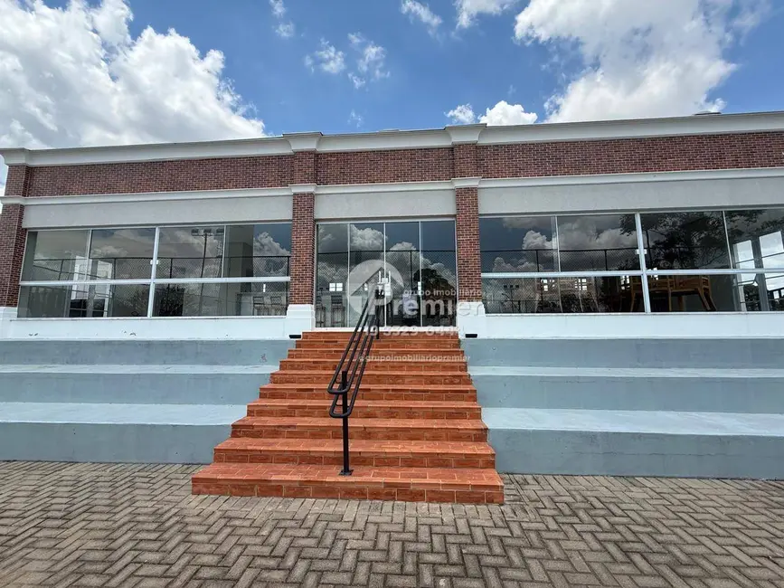 Foto 7 de Terreno / Lote à venda, 300m2 em Indaiatuba - SP