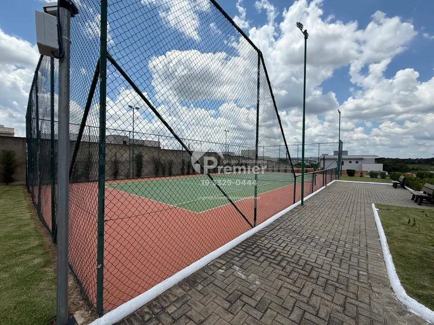 Foto 8 de Terreno / Lote à venda, 300m2 em Indaiatuba - SP