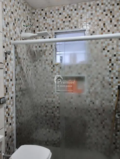 Foto 7 de Casa com 2 quartos à venda, 135m2 em Indaiatuba - SP