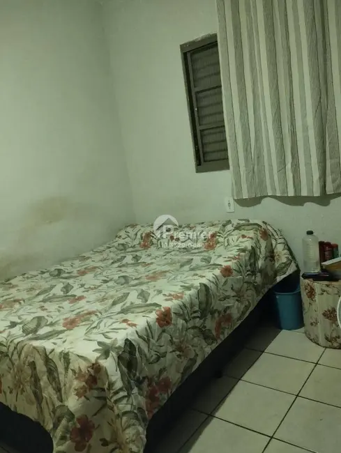 Foto 9 de Casa com 2 quartos à venda, 135m2 em Indaiatuba - SP