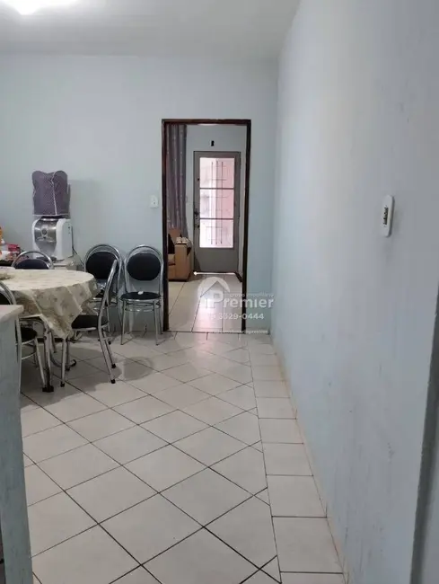 Foto 5 de Casa com 2 quartos à venda, 135m2 em Indaiatuba - SP