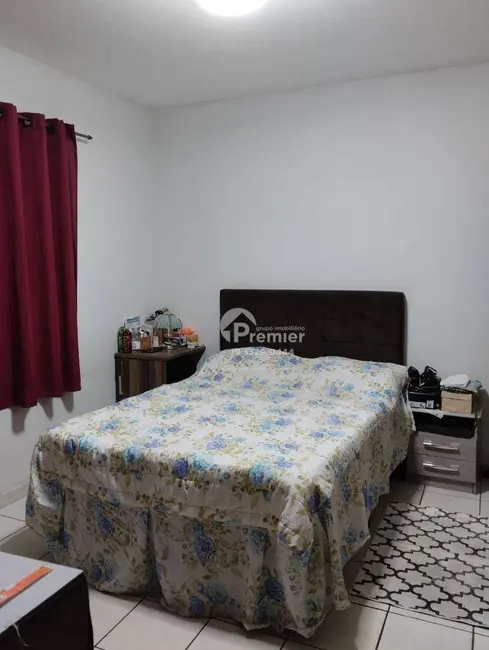 Foto 8 de Casa com 2 quartos à venda, 135m2 em Indaiatuba - SP