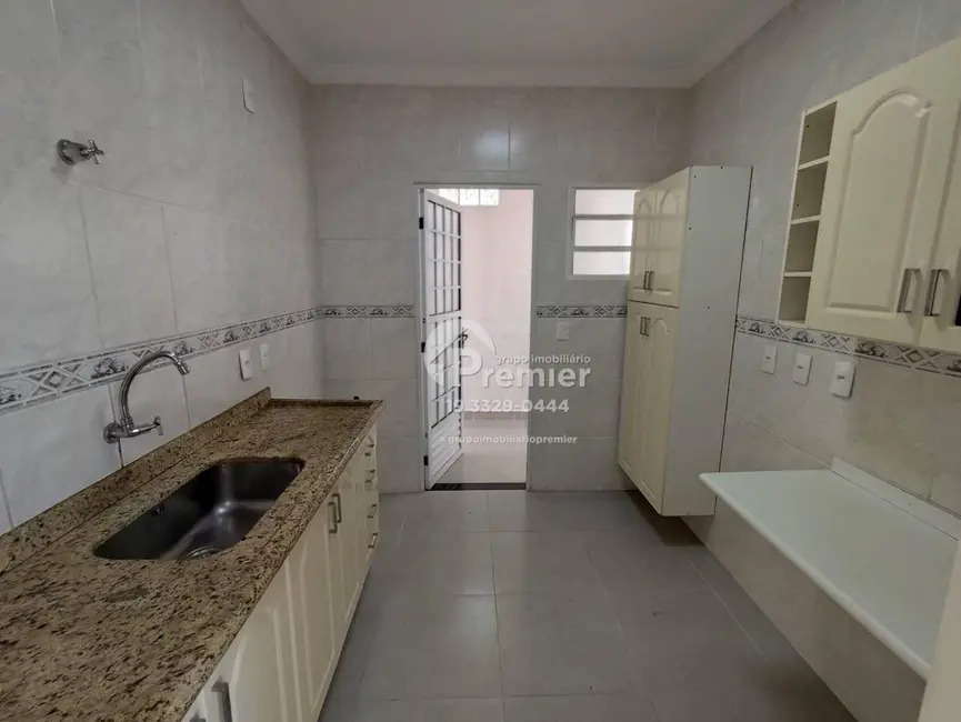 Foto 8 de Casa de Condomínio com 3 quartos à venda, 161m2 em Itaici, Indaiatuba - SP