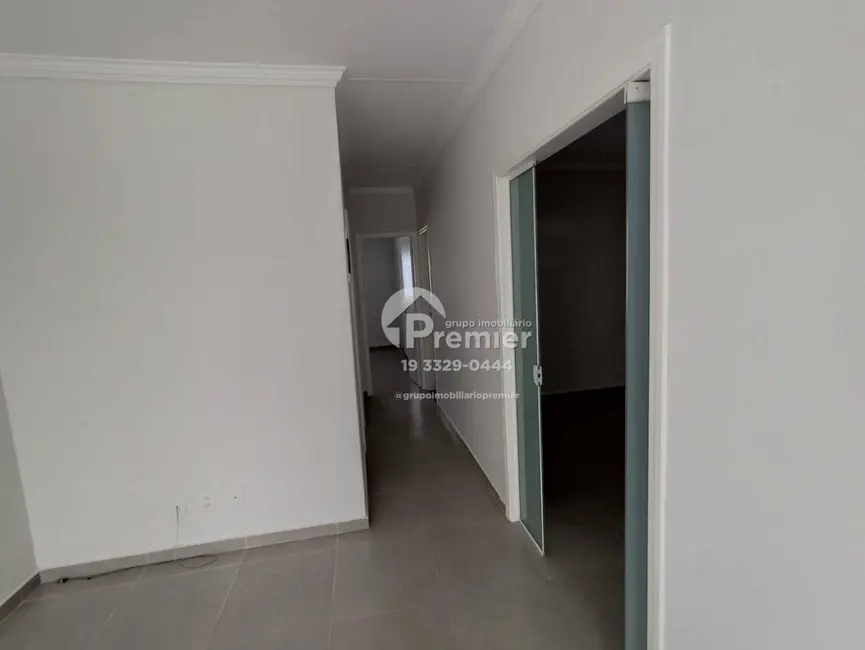 Foto 7 de Casa de Condomínio com 3 quartos à venda, 161m2 em Itaici, Indaiatuba - SP